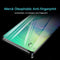 Bakeey Full Glue Tempered Glass Screen Protector For Samsung Galaxy S10e 3D Curved Edge Film
