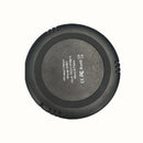 Bakeey 10W Quick Charge Qi Wireless Charger for Samsung S8 S9 Note 8 Xiaomi Huawei