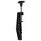 Upgrade Woodworking Pocket Hole Clamp Pocket Hole Jig Joint Fixed Clamp Slant Hole Pull Clip