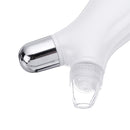 Rechargable Electric Facial Skin Care Pore Blackhead Remover Vacuum Acne Cleaner