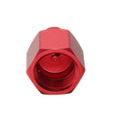 Adapter Converts CO2 Tank to Standard CGA320 Male Fitting Adapter for Cylinder Regulator Converts
