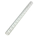 30x100CM Cat Eye Car Tint Protective Film Sticker Decal Wrap for Headlight Fog Light Tail Lamp