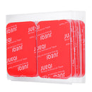 Double Sided Adhesive Tape Super Sticky Acrylic Foam Sticker for RC Model