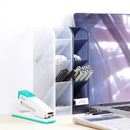 Creative Kitchen Storage Tool Multifunction Freezer Storage Rack