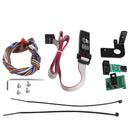 Auto Leveling Sensor Transfer Kit for BL-Touch Suitable for Ender-3 / Ender-3 Pro / CR-10 3D Printer