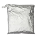 Motorcycle Motor Bike Outdoor Cover Waterproof Size L