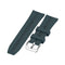 Bakeey 20mm Watch Band Watch Strap Replacement for BW-HL2 Smart Watch