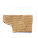 Soft Ctton Thumb Spica Wrist Support Brace Hand Strain Sprain Therapy Gloves