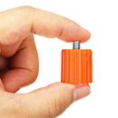 Adapter for Laser Level Tripod Stand Thread Joint Adapter