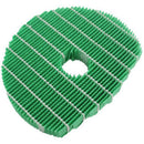 Humidification Net FZ-C100MFS/WB90WK Air Fliter for Sharp KC-W200/280/380SW Air Purifier