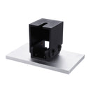 Sparkmaker Aluminum Printing Platform for 3D Printer