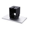Sparkmaker Aluminum Printing Platform for 3D Printer