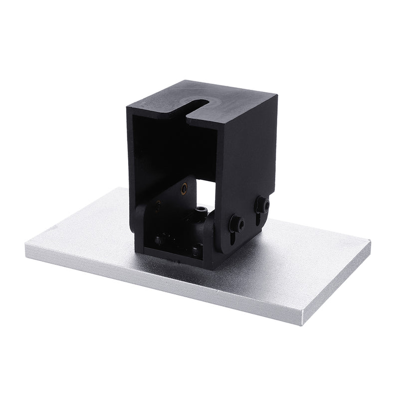 Sparkmaker Aluminum Printing Platform for 3D Printer