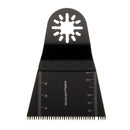 12pcs Saw Blades for Fein Bosch Makita Milwaukee Makita Multitool Oscillating Tools