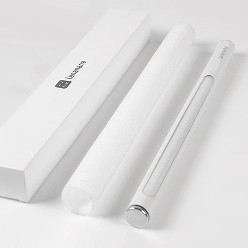 LED  Lights Simple halloween Indoor Soft LED lights With Magnetic Adsorption