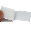 Honana WX-888 2.5 x 100cm Multifunctional Double Adhesive Magic Stick Loop Tape Fasten Stick Cable Tie