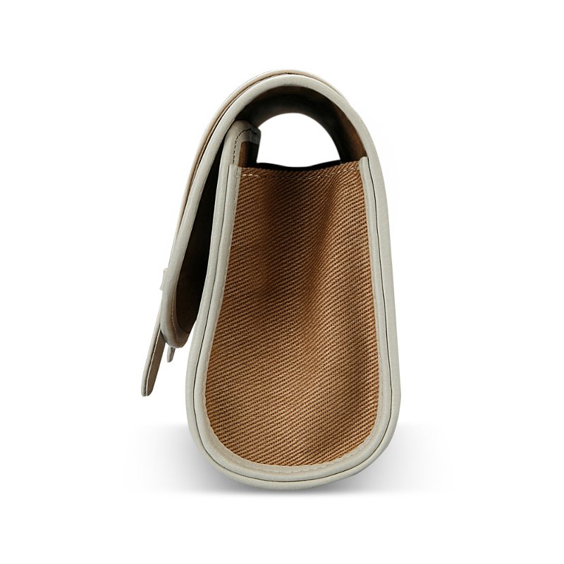 Jisoncase Digital Products Bag Power Bank Bag Organizer Phone Bag Mouse Cable Flash Disk Organizer