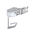 Even Feed Walking Foot Quilting Guide Presser Foot Sewing Tools For Brother