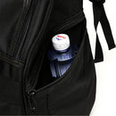 Outdoor 20-35L Sport Gym Bag Basketball Volleyball Football Soccer Pocket Backpack Accessories