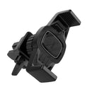 HOCO Extendable Clip 360 Degree Rotation Car Air Vent Holder Stand for Samsung Xiaomi Smart Phone