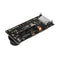 MKS Gen-L Mainboard+MINI12864 RGB Backlight LCD Display DIY Kit Support Marlin for Reprap 3D Printer