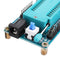 5pcs AVR MCU Minimum Learning System Development Board ATMEGA16A-PU/32A-PU Mega16 For