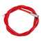 Anet 12V 40W 6*20mm 1m Single End Cartridge Heater Heating Tube for RepRap Prusa i3 A8/A8 Plus 3D Printer