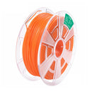1KG/Roll 1.75mm White/Black/Gray/Green/Orange/Sky Blue/Dark Brown PLA Filament for 3D Printer