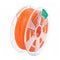 1KG/Roll 1.75mm White/Black/Gray/Green/Orange/Sky Blue/Dark Brown PLA Filament for 3D Printer