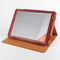 Folding Stand PU Leather Case Cover for Teclast X98 PLUS X98 3G Air X98 Pro