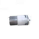 Machifit PYP310 5V 6V 24V Micro DC Pump Hand Sanitizer Wear Pump Foaming Machine Electric Mini Jet Pump
