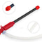 Electric Syphon Battery Power Water Pump Liquid Gas Fuel Oil  Transfer Battery Power