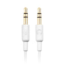 EDIFIER K210 In-ear Stereo Hi-fi Earphone Wire Earbuds With Mic for Tablet Mobile Phone