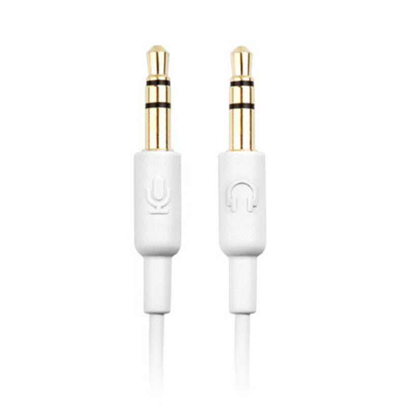 EDIFIER K210 In-ear Stereo Hi-fi Earphone Wire Earbuds With Mic for Tablet Mobile Phone