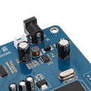 VGA/RGB/CGA/EGA/YUV to HD Arcade Game Video Output Converter Board