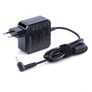 Fothwin 19V 1.75A 33W Interface 4.0*1.35mm Laptop Ac Power Adapter Netbook Charger For ASUS