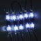 LED Light Lighting Kit ONLY For LEGO 75810 Stranger Things The Upside Down World