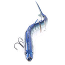 HENGJIA JM036 18cm 38g Hard Multi Jointed Lure Fishing Bait Fishing Lure Fishing Tools