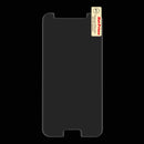 Hat Prince Scratch-resistant Slim Screen Protector Tempered Glass Film for Samsung Galaxy A5(2017)