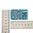 3pcs DIY LM393 Voltage Comparator Module Kit with Reverse Protection Band Indicating Multifunctional