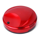Rechargeable Automatic Smart Robot Vacuum Cleaner Cleaning Sweeper