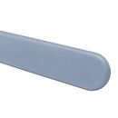 Mouth Exerciser Silicone Oral Lips Muscle Training Device Recovery Massager Tongue Trainer Puller for Dysarthria Tongue Muscle Rehabilitation Stroke Hemiparalysis
