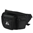 PLAY-KING Outdooors LED Lighting Riding Bag Male and FemalE Mountain Sports Bag Ventilation Equipment