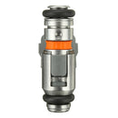 Petrol Fuel Injector For VW Golf For Audi A2 For Skoda Fabia