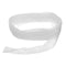 ZANLURE 25mm Dissolving PVA Fishing Net Fishing Bait Thrower Fishing Cage Play Nest Device
