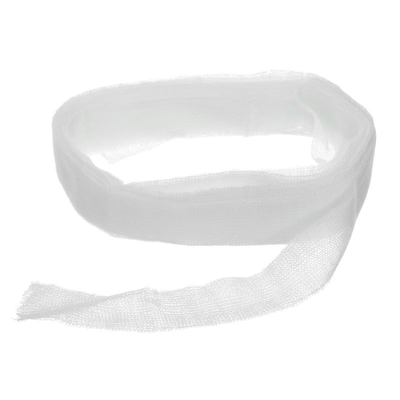 ZANLURE 25mm Dissolving PVA Fishing Net Fishing Bait Thrower Fishing Cage Play Nest Device