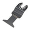 20pcs Saw Blades for Fein Black and Decker Bosch Multitool Oscillating Tools