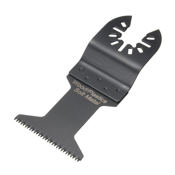 20pcs Saw Blades for Fein Black and Decker Bosch Multitool Oscillating Tools