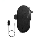 Original HUAWEI Supercharge Qi Wireless Car Charger 27W For Mate 30 Pro iPhone 11 Pro Max