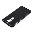 Bakeey Anti-Scratch Pudding TPU Soft Scrub Protective Case For LeEco Coolpad Cool1 dual/Letv Le3